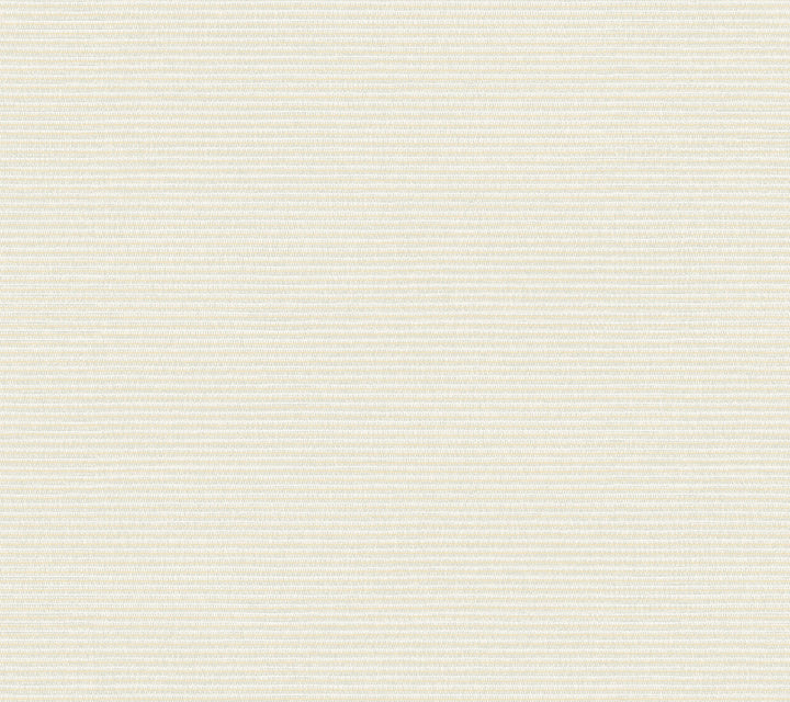 Boucle Yellow Wallpaper by York Wallcoverings Tropics Resource Library Covers about 60.8 square feet 27-in by 27-ft long roll Prepasted 24 - Fabric Carolina -