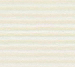 Boucle Yellow Wallpaper by York Wallcoverings