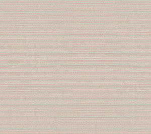 Boucle Coral Wallpaper by York Wallcoverings