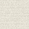 Blue Grass Band White Willow TC70000 by Seabrook Designs Wallpaper