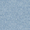 Blue Grass Band Pacifico TC70002 by Seabrook Designs Wallpaper