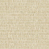 Blue Grass Band Golden Wheat TC70003 by Seabrook Designs Wallpaper