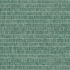 Blue Grass Band Banana Leaf TC70004 by Seabrook Designs Wallpaper