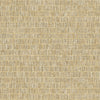 Blue Grass Band Ginseng TC70006 by Seabrook Designs Wallpaper