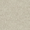 Blue Grass Band Bay Laurel TC70007 by Seabrook Designs Wallpaper