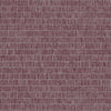 Blue Grass Band Pink Pomona TC70009 by Seabrook Designs Wallpaper