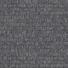 Blue Grass Band Black Locust TC70010 by Seabrook Designs Wallpaper