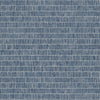 Blue Grass Band Hosta Blue TC70012 by Seabrook Designs Wallpaper