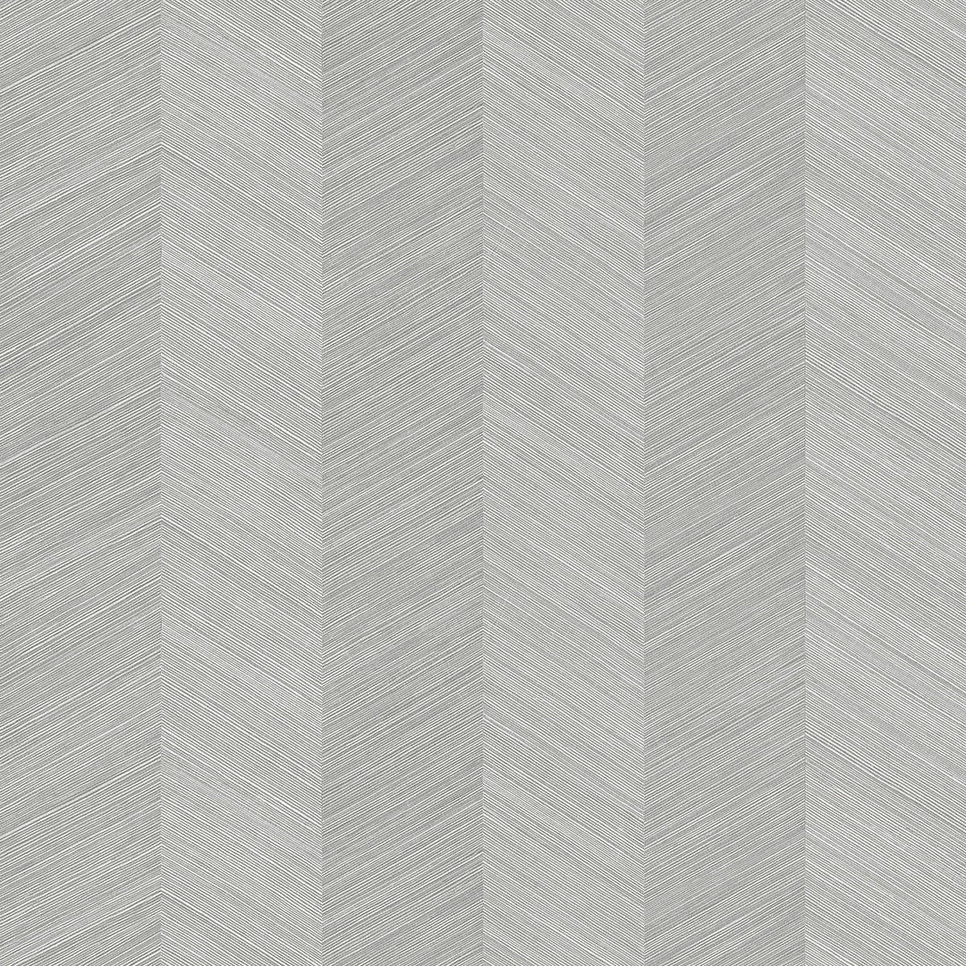 Chevy Hemp Salt Glaze TC70108 by Seabrook Designs Designer Wallpaper