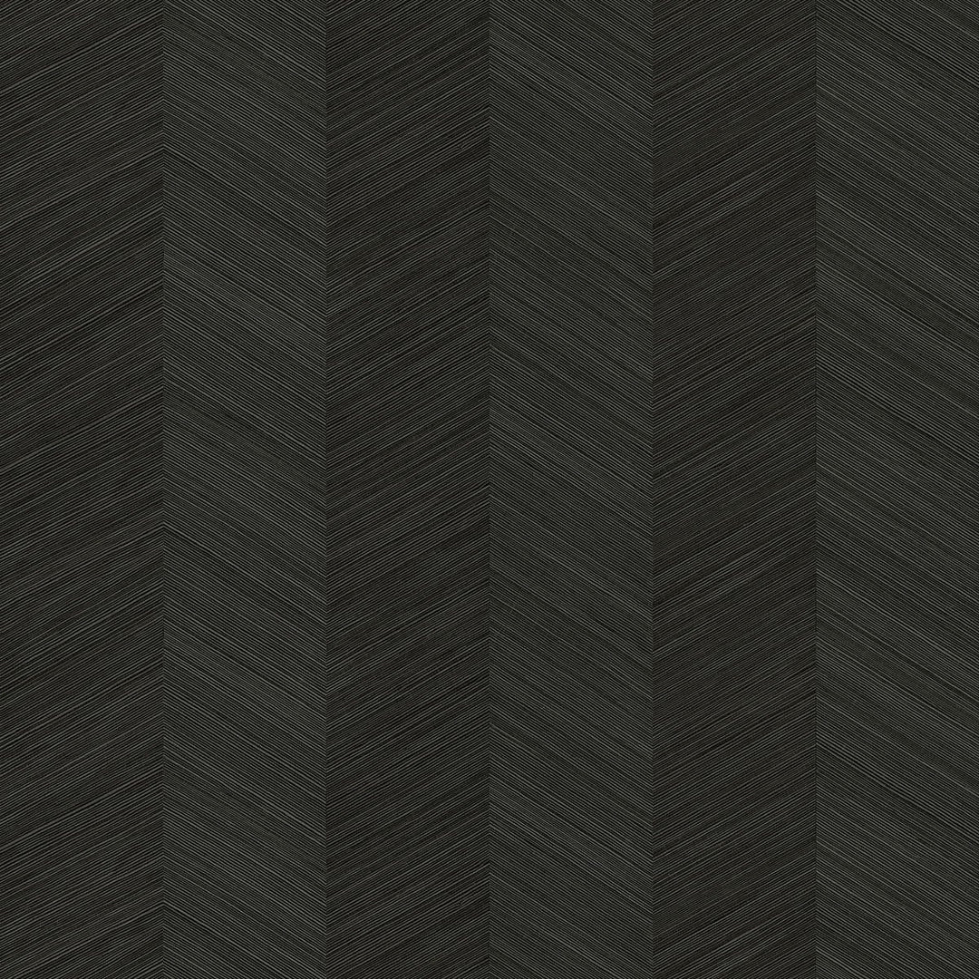 Chevy Hemp Nori TC70110 by Seabrook Designs Designer Wallpaper