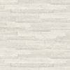 Husky Banana Ashen TC70200 by Seabrook Designs Wallpaper