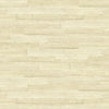 Husky Banana Custard TC70203 by Seabrook Designs Wallpaper