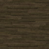 Husky Banana Portobello TC70206 by Seabrook Designs Wallpaper