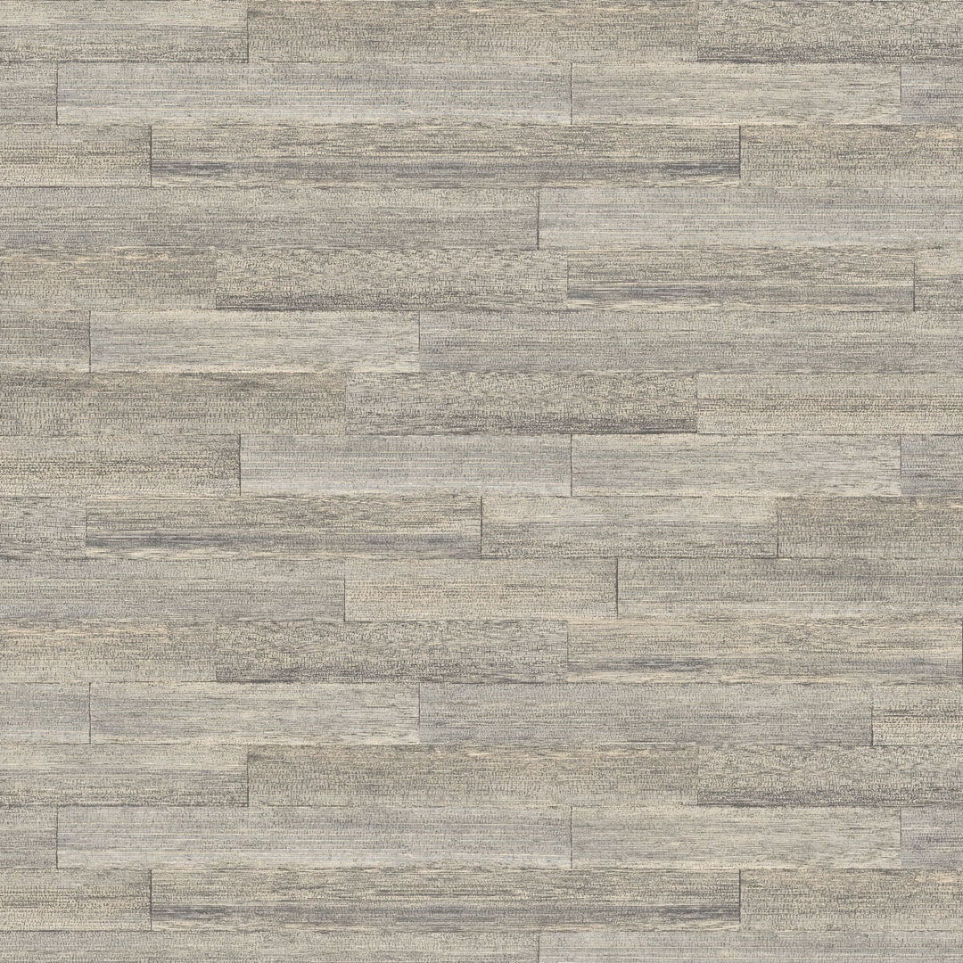 Husky Banana Rustica TC70207 by Seabrook Designs Designer Wallpaper
