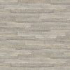 Husky Banana Rustica TC70207 by Seabrook Designs Wallpaper