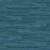 Husky Banana Marine Blue TC70212 by Seabrook Designs Wallpaper