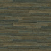 Husky Banana Natural Brown TC70216 by Seabrook Designs Wallpaper
