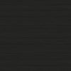 Shantung Silk Blacksmith TC70300 by Seabrook Designs Wallpaper