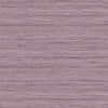 Shantung Silk Wildflower TC70301 by Seabrook Designs Wallpaper