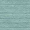 Shantung Silk Somerset TC70302 by Seabrook Designs Wallpaper