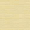Shantung Silk Lemon Zest TC70303 by Seabrook Designs Wallpaper