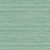 Shantung Silk Jasmine TC70304 by Seabrook Designs Wallpaper