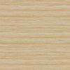 Shantung Silk Quince TC70305 by Seabrook Designs Wallpaper