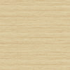 Shantung Silk Barley TC70306 by Seabrook Designs Wallpaper