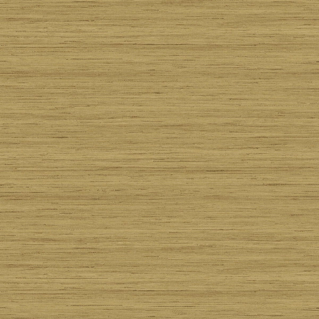 Shantung Silk Bronze TC70307 by Seabrook Designs Designer Wallpaper