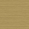 Shantung Silk Bronze TC70307 by Seabrook Designs Wallpaper