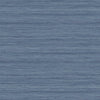 Shantung Silk Iris TC70309 by Seabrook Designs Wallpaper