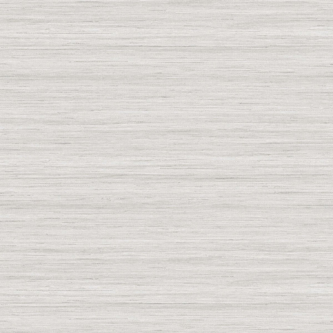 Shantung Silk Tiger Lily TC70311 by Seabrook Designs Designer Wallpaper