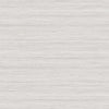 Shantung Silk Tiger Lily TC70311 by Seabrook Designs Wallpaper