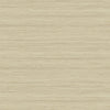 Shantung Silk Rye TC70313 by Seabrook Designs Wallpaper