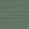 Shantung Silk Forage Green TC70314 by Seabrook Designs Wallpaper