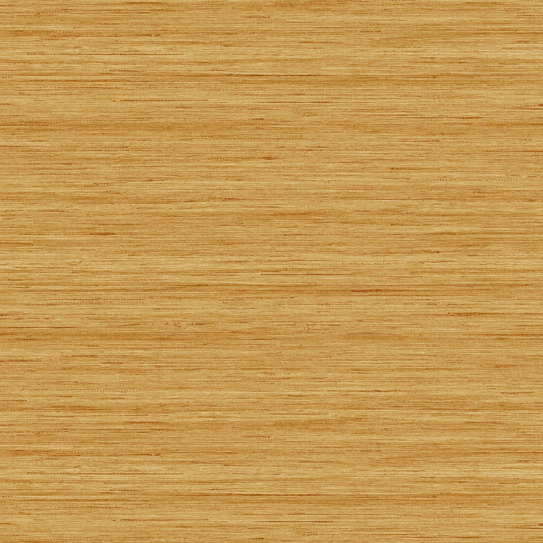 Shantung Silk Golden Bell TC70315 by Seabrook Designs Designer Wallpaper