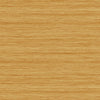 Shantung Silk Golden Bell TC70315 by Seabrook Designs Wallpaper