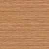 Shantung Silk Persimmon TC70316 by Seabrook Designs Wallpaper