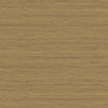 Shantung Silk Farmhouse TC70317 by Seabrook Designs Wallpaper