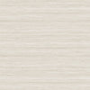 Shantung Silk Marshmallow TC70318 by Seabrook Designs Wallpaper