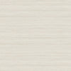 Shantung Silk Vintage Lace TC70321 by Seabrook Designs Wallpaper