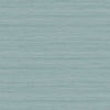 Shantung Silk Cabana TC70322 by Seabrook Designs Wallpaper