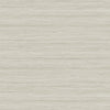 Shantung Silk Maize TC70324 by Seabrook Designs Wallpaper