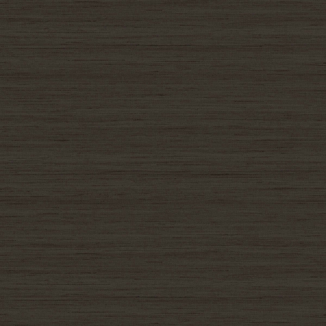 Shantung Silk Clove TC70326 by Seabrook Designs Designer Wallpaper