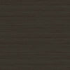 Shantung Silk Clove TC70326 by Seabrook Designs Wallpaper