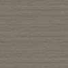Shantung Silk Chateau TC70327 by Seabrook Designs Wallpaper