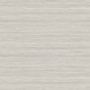 Shantung Silk Cedar TC70328 by Seabrook Designs Wallpaper