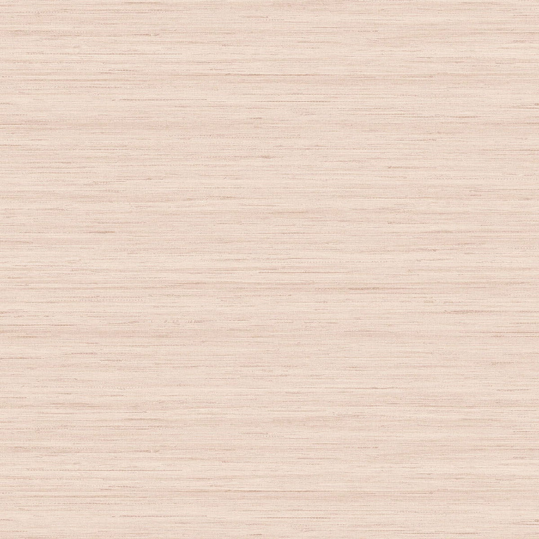 Shantung Silk Posy TC70331 by Seabrook Designs Designer Wallpaper