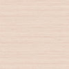 Shantung Silk Posy TC70331 by Seabrook Designs Wallpaper