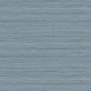 Shantung Silk Cambria TC70332 by Seabrook Designs Wallpaper